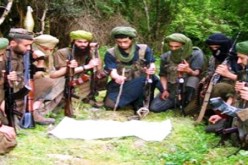 تنظيم القاعدة في‮ ‬بلاد المغرب الإسلامي‮ ‬هو المسؤول عن اختطاف الرعايا الثلاث