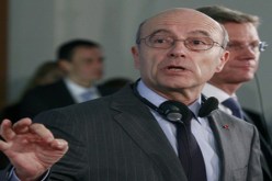 تعثر المفاوضات بشأن إخراج الصحافيين من حمص