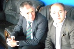 لست صارما لكنني أحب النظام وسأعمل من أجل بداية جيدة أمام الطوغو