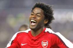 فينغر يقر بإمكانية رحيل سونغ