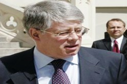 روسيا تدعو الولايات المتحدة لإنهاء تواجدها العسكري في منطقة آسيا الوسطى و أفغانستان