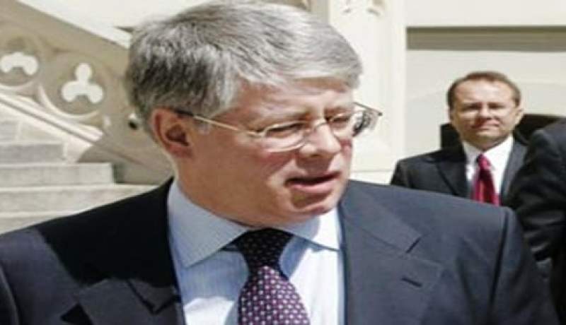 روسيا تدعو الولايات المتحدة لإنهاء تواجدها العسكري في منطقة آسيا الوسطى و أفغانستان