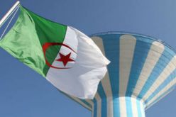 وضعية الجزائرية للمياه الصعبة تجبرها على توقيع عقود نجاعة