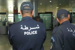 أمن العاصمة: توقيف أزيد من 150 شخصا في قضايا المخدرات خلال أسبوعين  