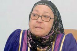 تأثرتُ كثيرا بتكريمي في الطبعة الرابعة لمهرجان وهران