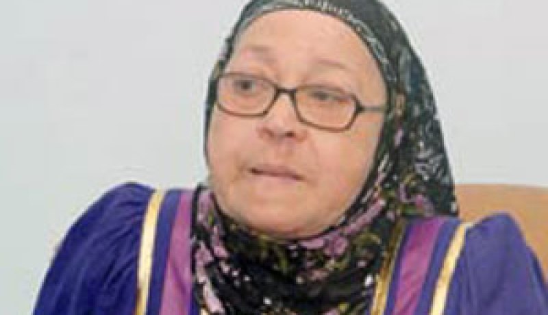 تأثرتُ كثيرا بتكريمي في الطبعة الرابعة لمهرجان وهران