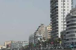 محكمة وهران تفتح ملف 30 موظفا ورئيس مصلحة تورطوا في التزوير والرشوة