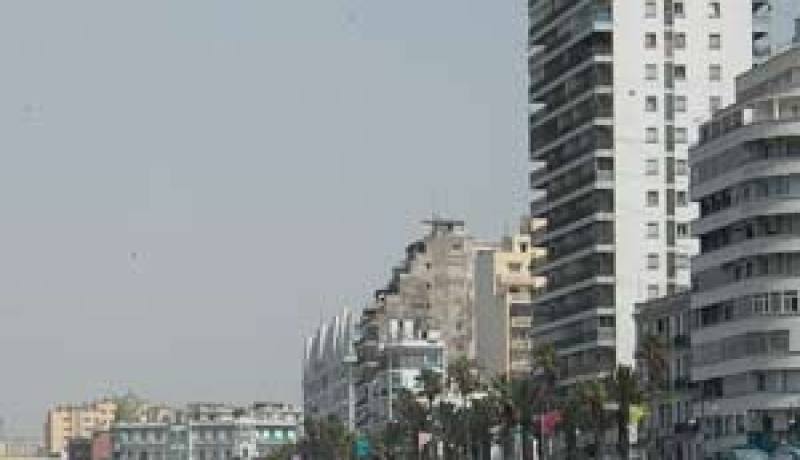 محكمة وهران تفتح ملف 30 موظفا ورئيس مصلحة تورطوا في التزوير والرشوة