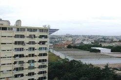 المدير التنفيذي للأمم المتحدة للسكن غدا بالجزائر في زيارة عمل