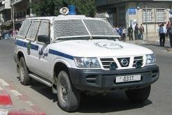 معالجة 176 قضية مساس بالملكية الفكرية والصناعية خلال 10 أشهر من السنة الجارية