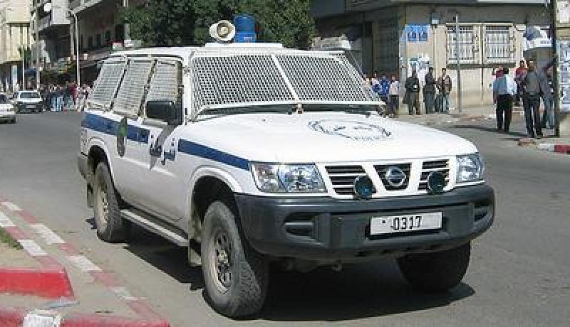 معالجة 176 قضية مساس بالملكية الفكرية والصناعية خلال 10 أشهر من السنة الجارية