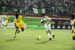 اللعنة تُطارد عطال وسيخضع لعملية جراحية جديدة !!