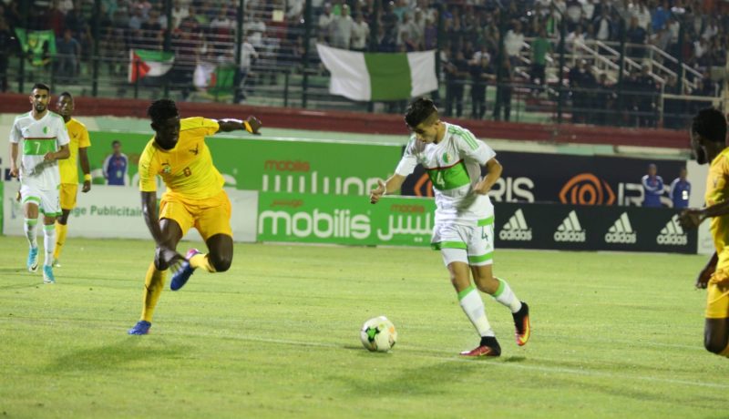 اللعنة تُطارد عطال وسيخضع لعملية جراحية جديدة !!