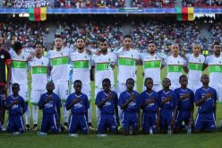 بالأرقام.. “لادفاع لا هجوم” الجزائر أسوأ مُنتخب في إفريقيا