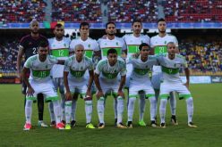 الخضر يعودون لـ “دار الشرع”