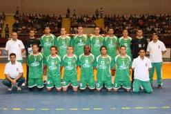 عدة تربصات في برنامج المنتخب الوطني تحسبا لموعد مصر