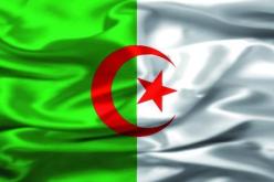 فضائح تخفي أخرى والجزائر الخاسر الوحيد