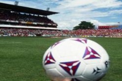 الجولة 17 من بطولة الرابطة الثانية المحترفة الجزائرية