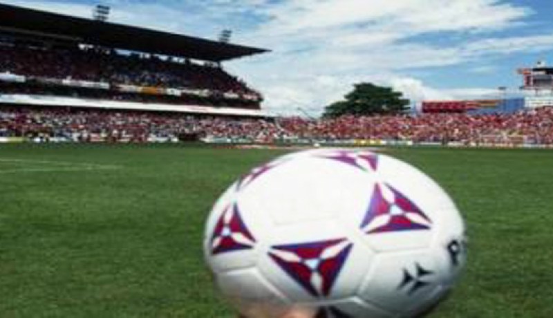 الجولة 17 من بطولة الرابطة الثانية المحترفة الجزائرية