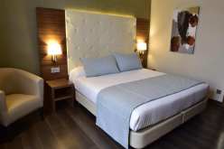 الهياكل الفندقية تتدعم بـ 12 ألف سرير جديد