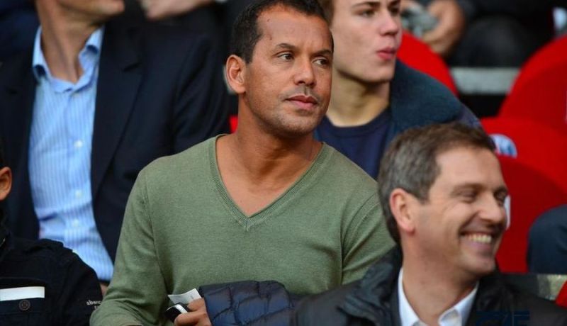 بن عربية للاعبي “الخضر” :”التتويج بالكان أولى من التأهل للمونديال”