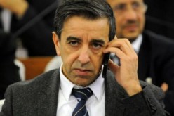 حداد: بعض المتعاملين الاقتصاديين جحدوا فضل الدولة عليهم بعد أن قضوا مصالحهم