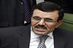 وزير الداخلية التونسي يكشف عن تفكيك خلية ارهابية كانت تخطط لاقامة امارة سلفية