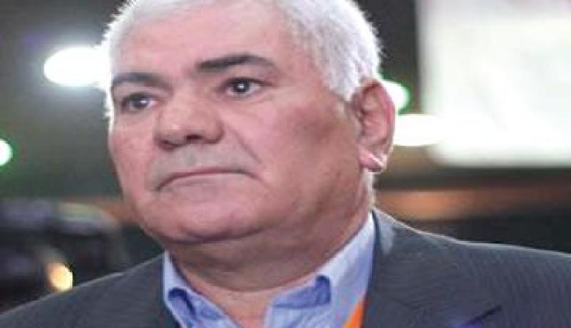 العسكري يدعو ضرورة اعادة الاعتبار لدور المنتخب المحلي