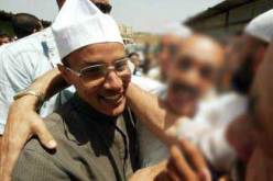 علي بن حاج تحول إلى قائد الجناح السياسي لتنظيم “القاعدة”