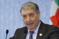 بن فليس يستثمر في احتجاجات الجنوب