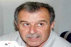 فرڤاني‮ ‬للنهار‮: ‬مازلنا لم نوقّع على أي‮ ‬عقد مع الإتحادية وننتظر اجتماعا مع مسؤوليها لبداية عملنا‬