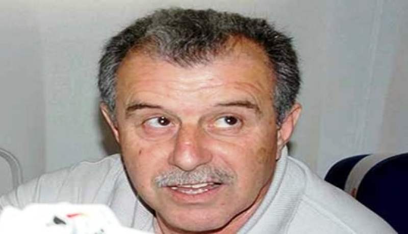 فرڤاني‮ ‬للنهار‮: ‬مازلنا لم نوقّع على أي‮ ‬عقد مع الإتحادية وننتظر اجتماعا مع مسؤوليها لبداية عملنا‬