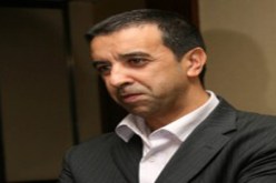 علي حداد: الهدف إعداد فريق يلعب على الألقاب الموسم المقبل