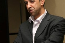 علي حداد التقيت مع غيغر لكن إيغيل سيبقى في الفريق