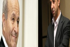 سياسة التقشف تستثني حداد وربراب