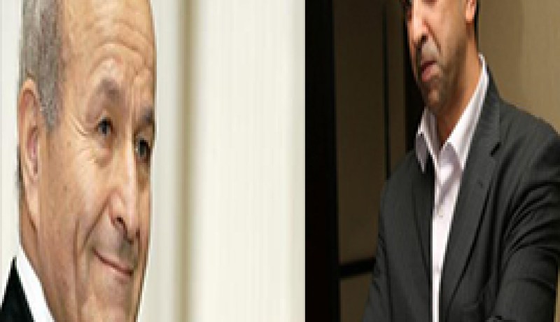 سياسة التقشف تستثني حداد وربراب