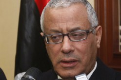 ليبيا: إتهام رئيس الوزراء بدهس ثلاثة أشخاص والحكومة تنفي