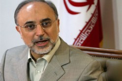 ايران تطلب من مجلس الامن الدولي التدخل في البحرين