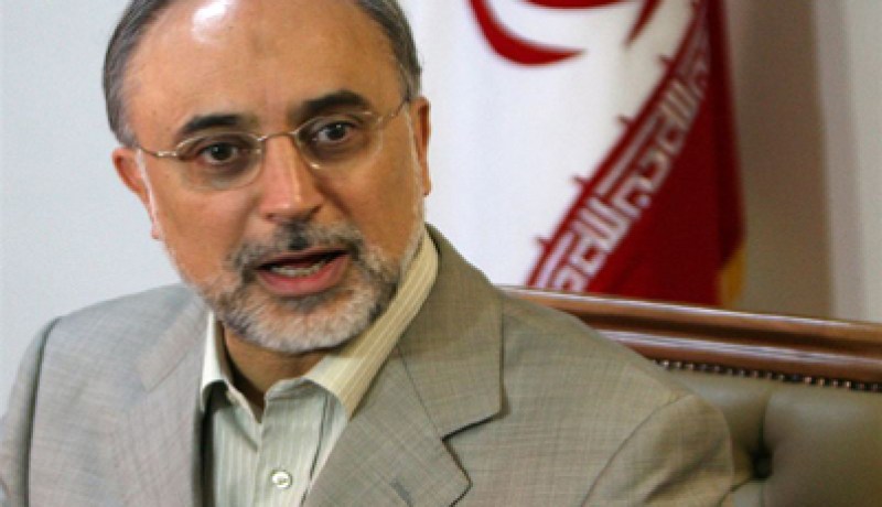 ايران تطلب من مجلس الامن الدولي التدخل في البحرين
