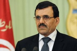 تونس: لا تراجع عن التصدي لكل من يتطاول بالإرهاب أو بالفوضى على مؤسسات الدولة