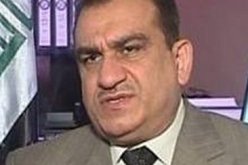المتحدث باسم الحكومة العراقية يؤكد بأن التدخل الاقليمي لن ينجح في إشعال الفتنة في العراق