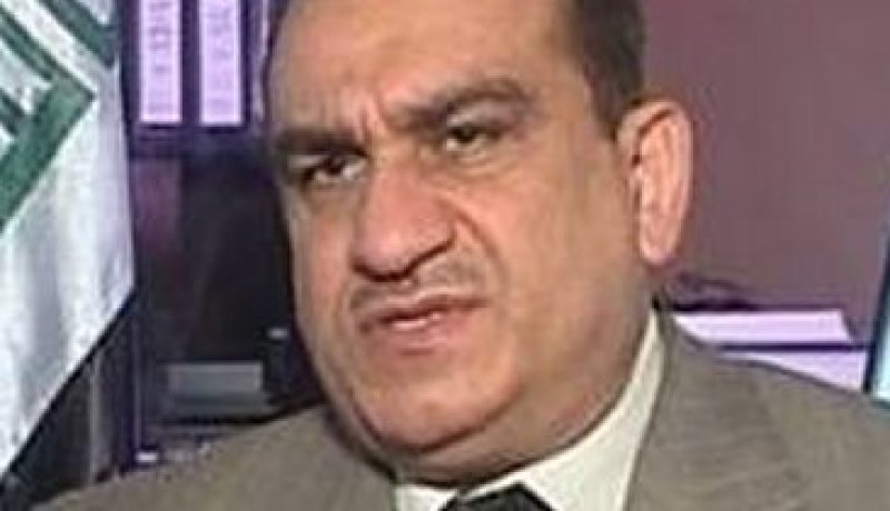 المتحدث باسم الحكومة العراقية يؤكد بأن التدخل الاقليمي لن ينجح في إشعال الفتنة في العراق