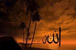 قصة توبة الرجل الصالح وإمام الحرمين الفضيل بن عياض