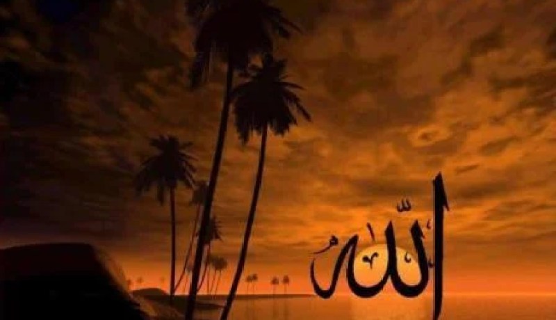 قصة توبة الرجل الصالح وإمام الحرمين الفضيل بن عياض