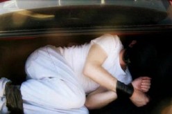 توقيف شاب وخالته متلبسين باختطاف مراهقة.. وتحرير طفلة اختطفها ملتحٍ في تلمسان