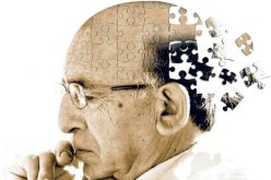 فحص دم جديد يساعد في كشف ألزهايمر