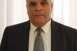 بهلول:”تسيير الرابطة مسوؤلية كبيرة وسنعالج المشاكل العالقة”