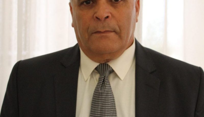 بهلول:”تسيير الرابطة مسوؤلية كبيرة وسنعالج المشاكل العالقة”