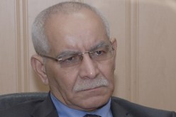 هؤولاء هم من كشفوا مخبأي بن مهيدي وحسيبة بن بوعلي