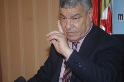 لا تستهينوا والجيش مستعد للتصدي لأية مؤامرات بالجنوب